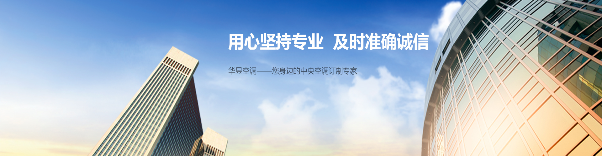 贵人贱己网